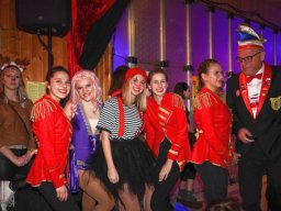 efg-fasching 2020-292